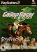 Gallop Racer 2001 (PlayStation2)