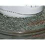 TV Das Original Halogen Oven 2293 Forno ad aria ca&hellip di TV Das Original