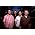 Miniaturansicht von Weakerthans