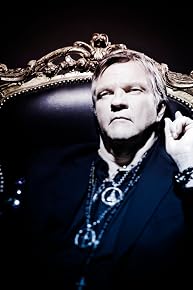 Image de Meat Loaf