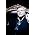 Vignette de Meat Loaf