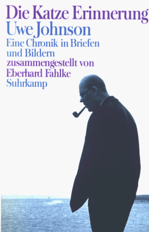 Eberhard