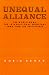 Books : Unequal Alliance: The World Bank, the International Monetary Fund and the Philippines (Studies in International Political Economy, No 19)