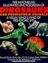 The Macmillan Illustrated Encyclopedia of Dinosaurs and Prehistoric Animals: A Visual Who's Who of Prehistoric Life