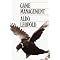 Recommended Readings in Environmental Education