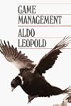 Game Management