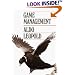Game Management