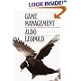 Game Management