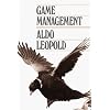 Game Management