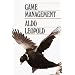 Game Management