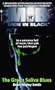 Men in Black: The Green Saliva Blues