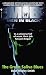 Search : Men in Black: The Green Saliva Blues (Men in Black)