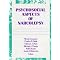Cool Books: Social Natural Explanations for Human Behavior