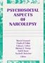 Psychosocial Aspects of Narcolepsy