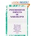 Psychosocial Aspects of Narcolepsy