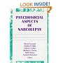Psychosocial Aspects of Narcolepsy