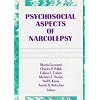Psychosocial Aspects of Narcolepsy