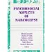 Psychosocial Aspects of Narcolepsy