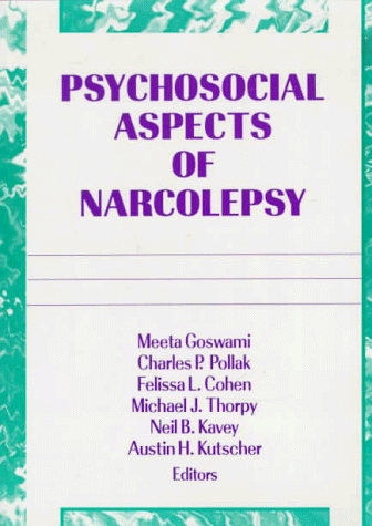 Narcolepsy
