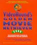 Videohound's Golden Movie Retriever 2000