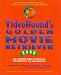 Videohound's Golden Movie Retriever 2000 (Videohound's Golden Movie Retriever)