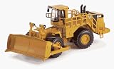 1 50 854G Wheel Dozer by Norscot Group