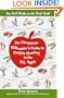 The Cheapskate Millionaire's Guide to Bargain Hunting in the Big Apple: The Best Deals on the Best Stuff