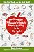 The Cheapskate Millionaire's Guide to Bargain Hunting in the Big Apple: The Best Deals on the Best Stuff