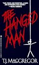 The Hanged Man