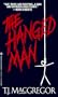 The Hanged Man