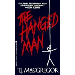 The Hanged Man