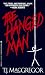 Books : The Hanged Man