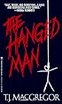 The Hanged Man