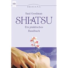 Shiatsu