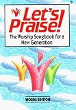 Let's Praise!