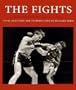 The Fights