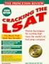 Cracking the LSAT, 1999 Edition