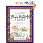 Gourmet Vegetarian Feasts: An International Selection of Appetizing Recipes for All Occasions
