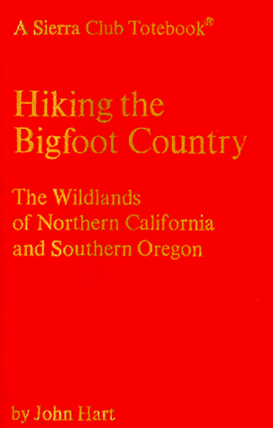 Oregon