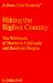 Hiking the Bigfoot Country: Exploring the Wildlands of Northern California and Southern Oregon (A Sierra Club Totebook)