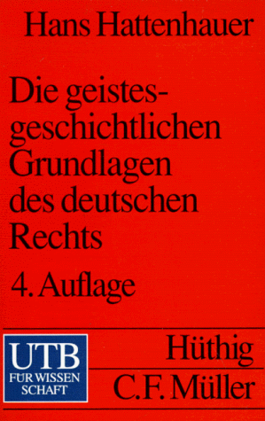 Hattenhauer