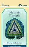 Edelstein-Therapie