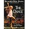 Richard Paul Evans books that I have read