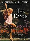 The Dance