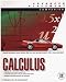 Software : Advanced Placement Companion Calculus