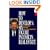 How to Develop a Six-Figure Income in Real Estate