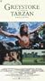 Greystoke: Legend of Tarzan [VHS]