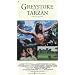 Greystoke: Legend of Tarzan [VHS]