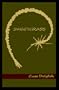 Sweetgrass