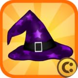 Magic Spells Book